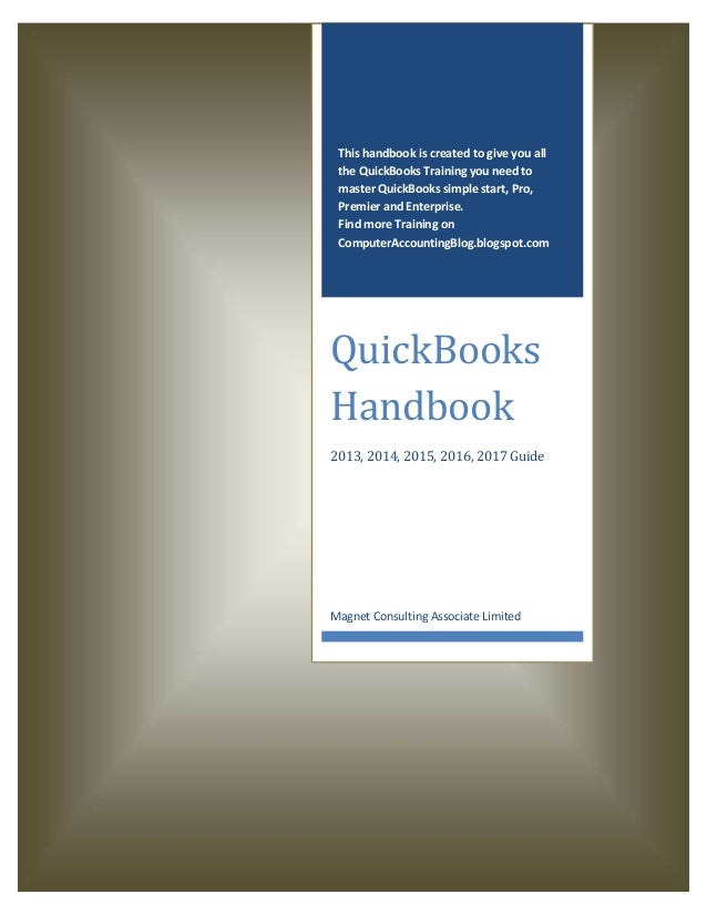 quickbooks pro 2015 download free